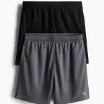 Sports Shorts